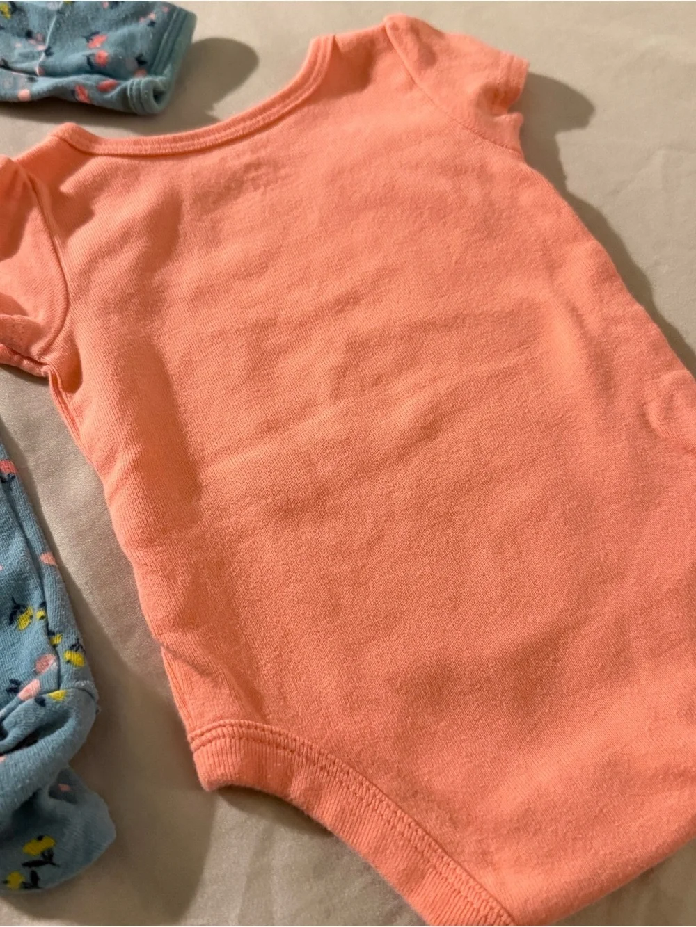 Carters nb🍼 carter’s